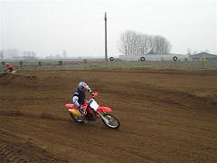 italcross04 (25)